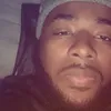 marikmars169