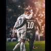 neymar.jr.ronaldo7..1