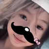 ba.gao_