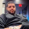 bronxdlo91