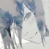 e.3mz_