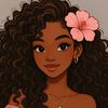 princessendoye46