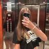 nafsika_09