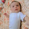 user186194953250