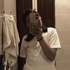user8861611432061