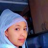 enate2110
