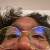 blurryufos