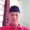 joko.supryanto..p