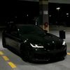 rayan.sassou
