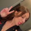 ashley.marie.griffith