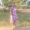 user2622328782955