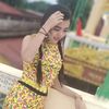 yadanar_4u