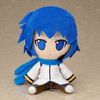 kaito_plush