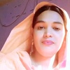 amena.khatun702