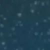 123__456___