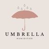 umbrella__cloud