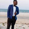 djchazy_mahookah