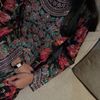 الريــم السروحــي