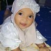 safira_af004
