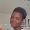 dorothy.serwaa1