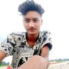 jibon.aka.amar