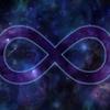 infinity_astronomia