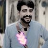 bewafa.janan.3026