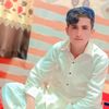 hazrt.ali33