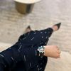 sawsan7157