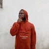 sangareazizdaouda