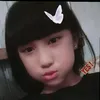 qunh.anh99686