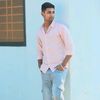tuhaahmed17