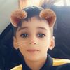 maza.ali1