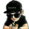 www.tikto.comketua_gplm_