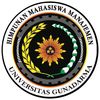 HimamenUg