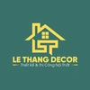 lethangdecor.ctp