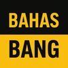 bahas_bangg