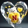 naweera.ijaz