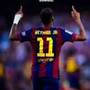 thiago.henrique433