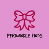 periwrfinds