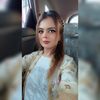sahrosh025