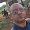 claudisonarantes3
