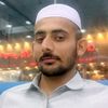 dawood.ali5738