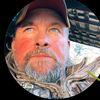 travisjohnson665