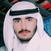 asmatullah.waziri6