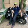 joyphyo5