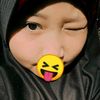 ramadhani_755