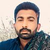 toqeer.ahmed457