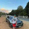 boss_carl5