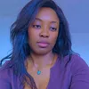 queenlove01234